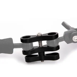 Ball Joint Clamp