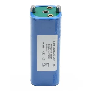 Spare Battery for SL120 diving light