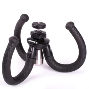 Underwater Flexible Tripod for SEATOUCH 4 MAX HOUSING